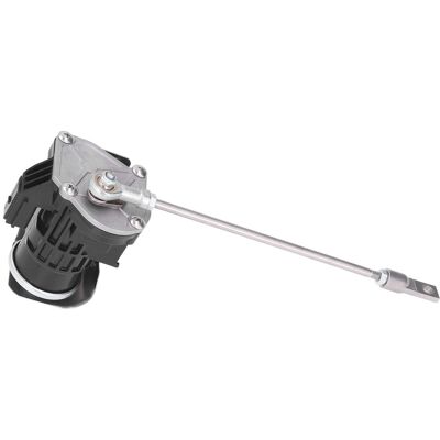 WEYTOLL Électrovanne De Porte De Décharge De Chargeur Turbo, Remplacement 39400-2g700 Pour Kia Sportage 2.0l 2011-2016 - Publicité WEYTOLL Électrovanne De Porte De Décharge De Chargeur Turbo, Remplacement 39400-2g700 Pour Kia Sportage 2.0l 2011-2016 - Publicité