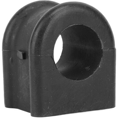 Ortviai Silentieux De Barre Anti-roulis Avant En Caoutchouc A1663231465 Pour Mercedes W166/x166 - Publicité Ortviai Silentieux De Barre Anti-roulis Avant En Caoutchouc A1663231465 Pour Mercedes W166/x166 - Publicité
