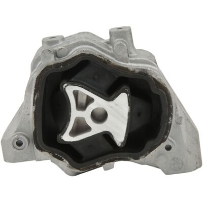 WEYTOLL Support De Moteur En Métal De Remplacement, Pour Land Rover Lr2 3.2 2008 – 2012 - Publicité WEYTOLL Support De Moteur En Métal De Remplacement, Pour Land Rover Lr2 3.2 2008 – 2012 - Publicité