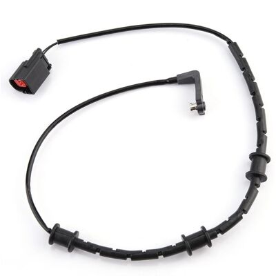 ETNZEBC Capteur D'Usure Des Plaquettes De Frein Arrière C2d2976 8w832d009ba Pour Jaguar Xf Xfr Xj Xkr 2010-2012 - Publicité ETNZEBC Capteur D'Usure Des Plaquettes De Frein Arrière C2d2976 8w832d009ba Pour Jaguar Xf Xfr Xj Xkr 2010-2012 - Publicité