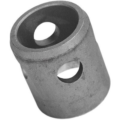 FLAMMKRAFT Support De Montage Tubulaire Pivotant Pour Cric De Remorque, Capacité De 2000 À 8000 Lb, En Métal, À Souder, Pour Came. Publicité FLAMMKRAFT Support De Montage Tubulaire Pivotant Pour Cric De Remorque, Capacité De 2000 À 8000 Lb, En Métal, À Souder, Pour Came. Publicité