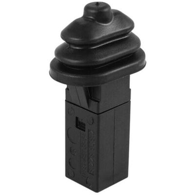 OEM Nouveau Loquet De Porte Carburant Avec Éjecteur 51178228939 Pour - 1 3 5 6 7 Series-crezuo - Publicité OEM Nouveau Loquet De Porte Carburant Avec Éjecteur 51178228939 Pour - 1 3 5 6 7 Series-crezuo - Publicité