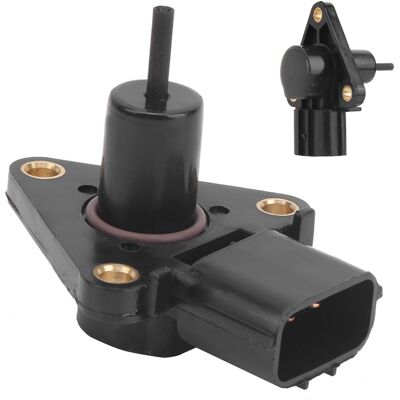 OEM Position Sensor Actuator Turbo Charger 9654919580 9682778680 9663201280 Pour Peugeot 4008 / 508 / 307 / 308 - Publicité OEM Position Sensor Actuator Turbo Charger 9654919580 9682778680 9663201280 Pour Peugeot 4008 / 508 / 307 / 308 - Publicité