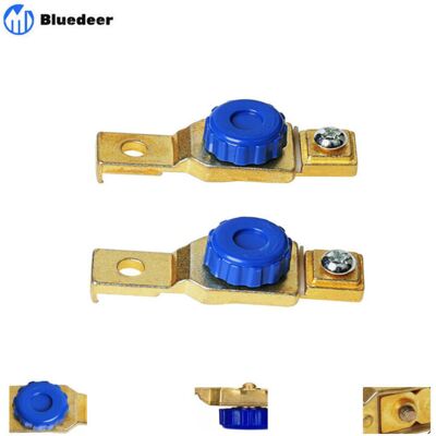 OEM Coupe Circuit Batterie De Moto, Interrupteurs De Batterie Déconnexion Pour Moto, Isolateur De Batterie 12v 80a Pour Moto Voiture Camion Par (2 Pièces) - Publicité OEM Coupe Circuit Batterie De Moto, Interrupteurs De Batterie Déconnexion Pour Moto, Isolateur De Batterie 12v 80a Pour Moto Voiture Camion Par (2 Pièces) - Publicité