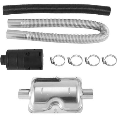 OEM Convient Aux Pièces D'Usure Automobile Courantes, Notamment Les Réchauffeurs D'Air, Les Silencieux D'Échappement De 24 Mm Et Les Pièces De Filtre À Air De 25 Mm. Publicité OEM Convient Aux Pièces D'Usure Automobile Courantes, Notamment Les Réchauffeurs D'Air, Les Silencieux D'Échappement De 24 Mm Et Les Pièces De Filtre À Air De 25 Mm. Publicité