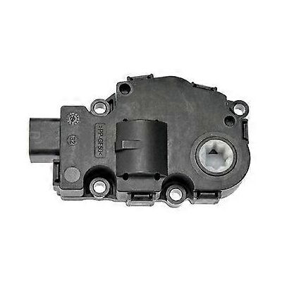 BLYNO 64119321034 Actionneur De Moteur De Chauffage/commande De Climatisation Pour Mini X1 F48 X2 F39 F56 F54 F57 - Publicité BLYNO 64119321034 Actionneur De Moteur De Chauffage/commande De Climatisation Pour Mini X1 F48 X2 F39 F56 F54 F57 - Publicité