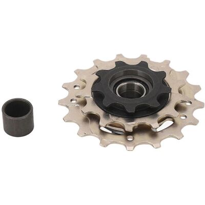 LAVVE Pièces De Rechange Pour Vélo Pliant : Volant D'Inertie Externe 3 Vitesses En Alliage D'Aluminium, Fixation Stable. Publicité LAVVE Pièces De Rechange Pour Vélo Pliant : Volant D'Inertie Externe 3 Vitesses En Alliage D'Aluminium, Fixation Stable. Publicité