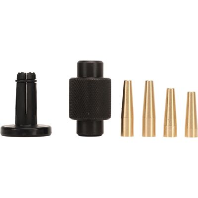 EOSNOW Outils De Joints D'Injecteur De Carburant En 49245 Kit De Réparation De Joint Robuste Remplacement Facile À Utiliser Pour Les Moteurs Subaru - Publicité EOSNOW Outils De Joints D'Injecteur De Carburant En 49245 Kit De Réparation De Joint Robuste Remplacement Facile À Utiliser Pour Les Moteurs Subaru - Publicité