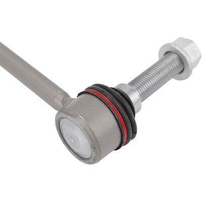 OEM Bielle De Suspension Barre Anti-roulis 1643202132 Pour Mercedes-benz Gl Ml - Publicité OEM Bielle De Suspension Barre Anti-roulis 1643202132 Pour Mercedes-benz Gl Ml - Publicité