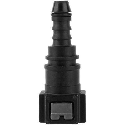 Andiamos Pièce De Rechange Pour Voiture.7.89id6 Connecteur De Tuyau De Carburant De Voiture Connecteurs Automatiques De Déconnexion Automobile Adaptateur Raccords De Conduite De Carburant 8 Mm - Publicité Andiamos Pièce De Rechange Pour Voiture.7.89id6 Connecteur De Tuyau De Carburant De Voiture Connecteurs Automatiques De Déconnexion Automobile Adaptateur Raccords De Conduite De Carburant 8 Mm - Publicité