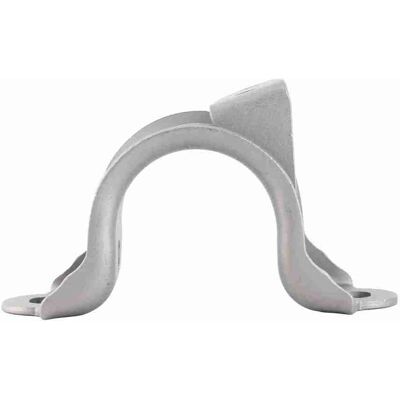 OEM Support Anti-déformation De Barre Stabilisateur Avant 1188383 00 A - Publicité OEM Support Anti-déformation De Barre Stabilisateur Avant 1188383 00 A - Publicité