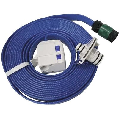 Whale - EM9433 - Aquasource - Raccord - Accessoire automobile - Publicité Whale - EM9433 - Aquasource - Raccord - Accessoire automobile - Publicité