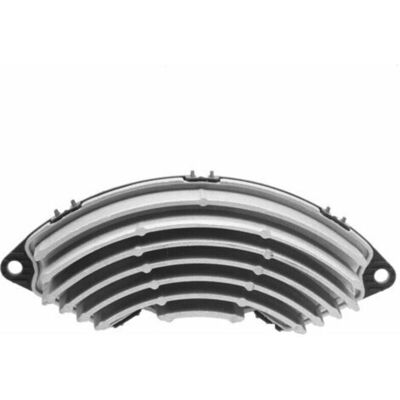 OEM Résistance Chauffage Pour Ventilateur Automobile – Compatible Citroën C4 Picasso – Référence 6441ce – Pièce De Remplacement Fiable - Publicité OEM Résistance Chauffage Pour Ventilateur Automobile – Compatible Citroën C4 Picasso – Référence 6441ce – Pièce De Remplacement Fiable - Publicité