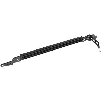 Ortviai Refroidisseur De Liquide De Direction Assistée 918-300 Pour Chevrolet Trailblazer, Gmc Envoy, Saab 9-7x – Haute Durabilité - Publicité Ortviai Refroidisseur De Liquide De Direction Assistée 918-300 Pour Chevrolet Trailblazer, Gmc Envoy, Saab 9-7x – Haute Durabilité - Publicité