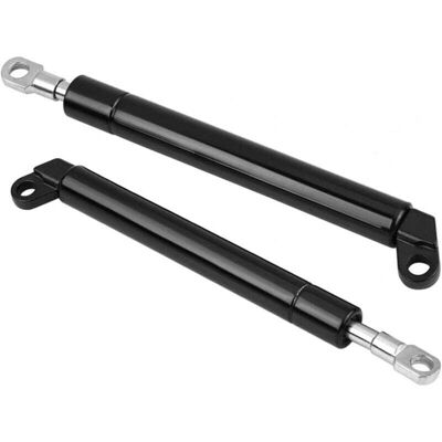 FANGMEDIA Auto Verin Hydraulique Verin Coffre Amortisseur Pour Mazda Bt-50 Pour Ford Px Ranger Suspension Remorque - Publicité FANGMEDIA Auto Verin Hydraulique Verin Coffre Amortisseur Pour Mazda Bt-50 Pour Ford Px Ranger Suspension Remorque - Publicité