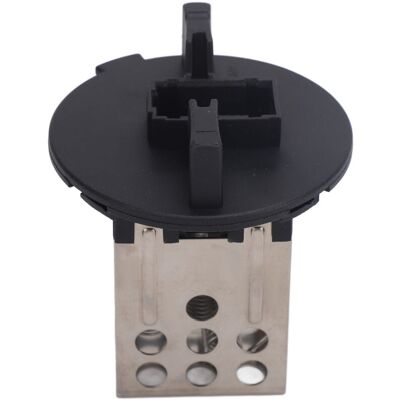 OEM Résistance De Ventilateur De Moteur De Ventilateur De Chauffage 9017095, Remplacement Haute Performance Pour Citroën C4 Grand Picasso-crezuo - Publicité OEM Résistance De Ventilateur De Moteur De Ventilateur De Chauffage 9017095, Remplacement Haute Performance Pour Citroën C4 Grand Picasso-crezuo - Publicité