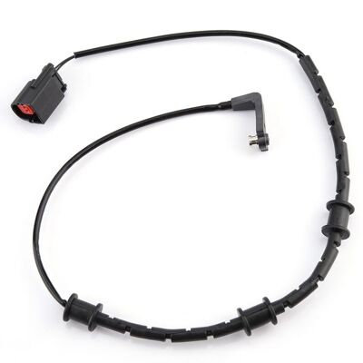 XVX Capteur D'Usure De Plaquettes De Frein Arrière Pour Jaguar Xf/xfr/xj/xkr (2010–2012) – Référence C2d2976 / 8w832d009ba - Publicité XVX Capteur D'Usure De Plaquettes De Frein Arrière Pour Jaguar Xf/xfr/xj/xkr (2010–2012) – Référence C2d2976 / 8w832d009ba - Publicité