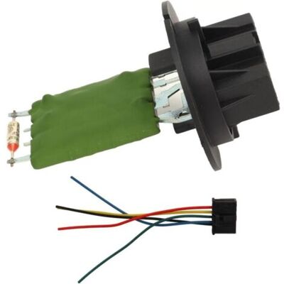 WEMAKMAK Kit De Résistance De Ventilateur De Ventilateur De Moteur De Chauffage De Remplacement Kit De Résistance De Ventilateur De Ventilateur De Moteur De Chauffage 6450jp Remplacement - Publicité WEMAKMAK Kit De Résistance De Ventilateur De Ventilateur De Moteur De Chauffage De Remplacement Kit De Résistance De Ventilateur De Ventilateur De Moteur De Chauffage 6450jp Remplacement - Publicité