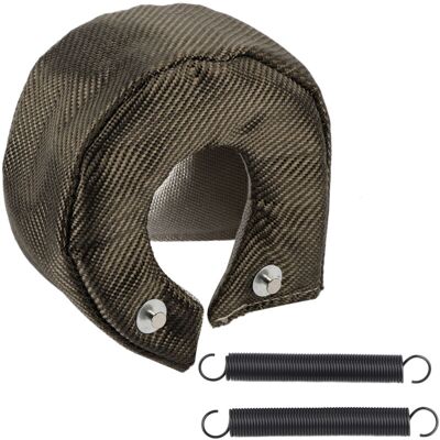 ENLENK Turbocharger Bouclier Thermique Simple Turbo Couvercle De Bouclier Thermique Barrier Couvercle Du Chargeur Turbo Pour Turbocompresseur T3 T25 T28 Gt25 Gt28 Gt30 Gt32 Gt35 Gt37. Publicité ENLENK Turbocharger Bouclier Thermique Simple Turbo Couvercle De Bouclier Thermique Barrier Couvercle Du Chargeur Turbo Pour Turbocompresseur T3 T25 T28 Gt25 Gt28 Gt30 Gt32 Gt35 Gt37. Publicité