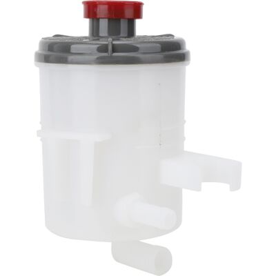 YOTOWN Réservoir D'Huile De Direction Assistée Pour Honda Cr-v 2002-2006 53701-s9a-003. Publicité YOTOWN Réservoir D'Huile De Direction Assistée Pour Honda Cr-v 2002-2006 53701-s9a-003. Publicité