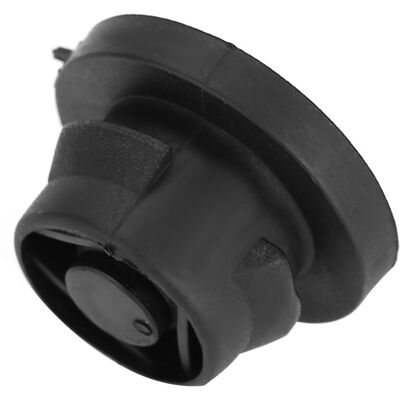 ETNZEBC 1422a3, Filtre À Air Diesel Grommet Serré Scellant Match Parfait Pour Le Remplacement De La Voiture Citroen Berlingo - Publicité ETNZEBC 1422a3, Filtre À Air Diesel Grommet Serré Scellant Match Parfait Pour Le Remplacement De La Voiture Citroen Berlingo - Publicité