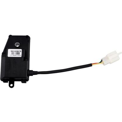 OEM Convient Aux Rouleaux Servomoteurs À Air Chaud Et Froid Landwind X5 Et X7 Et Aux Servomoteurs De Circulation D'Air Chaud 12a41-ka05a - Publicité OEM Convient Aux Rouleaux Servomoteurs À Air Chaud Et Froid Landwind X5 Et X7 Et Aux Servomoteurs De Circulation D'Air Chaud 12a41-ka05a - Publicité