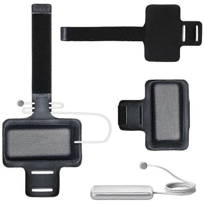 RDTD Batteries, Sangles, Ceintures, Batteries Externes, Sangles Fixes Pour Casques De Réalité Virtuelle Visionpro - Publicité RDTD Batteries, Sangles, Ceintures, Batteries Externes, Sangles Fixes Pour Casques De Réalité Virtuelle Visionpro - Publicité