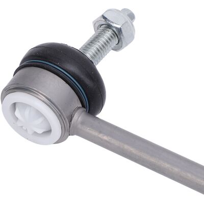 OEM Lien De Stabilisateur Anti-roulis 9678833080 Métal Amélioré - Publicité OEM Lien De Stabilisateur Anti-roulis 9678833080 Métal Amélioré - Publicité