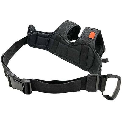 FANGMEDIA Sangle Pour Enfants, Ceinture De Sécurité De Protection De Sangle, Sangle De Protection Anti-chute - Publicité FANGMEDIA Sangle Pour Enfants, Ceinture De Sécurité De Protection De Sangle, Sangle De Protection Anti-chute - Publicité