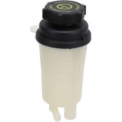 OEM Réservoir D'Expansion D'Huile De Direction Assistée Avec Couvercle 1306894, Conteneur Anti-fuite Pour Focus C-max-crezuo - Publicité OEM Réservoir D'Expansion D'Huile De Direction Assistée Avec Couvercle 1306894, Conteneur Anti-fuite Pour Focus C-max-crezuo - Publicité