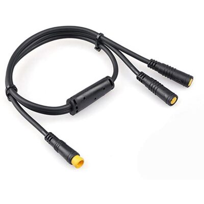 MIXHOME Câble De Programmation Usb Pour Vélo Électrique, Capteur De Frein Avec Coupure De Puissance, Câble De Programmation Pour Moteur De Vélo Électrique. Publicité MIXHOME Câble De Programmation Usb Pour Vélo Électrique, Capteur De Frein Avec Coupure De Puissance, Câble De Programmation Pour Moteur De Vélo Électrique. Publicité
