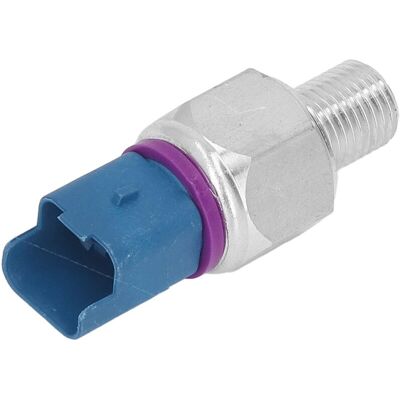 OEM Interrupteur De Pression D'Huile De Direction Assistée, Alliage D'Aluminium 401509 De Remplacement Pour Peugeot 206 307 406-crezuo - Publicité OEM Interrupteur De Pression D'Huile De Direction Assistée, Alliage D'Aluminium 401509 De Remplacement Pour Peugeot 206 307 406-crezuo - Publicité