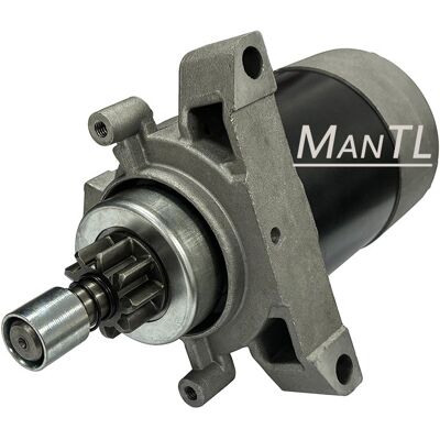JBMEDIA Kigbf-moteur De Démarrage 31200-zv5-003 31200-zv5-013 Pour Honda 31200-zv5a-0130 - Publicité JBMEDIA Kigbf-moteur De Démarrage 31200-zv5-003 31200-zv5-013 Pour Honda 31200-zv5a-0130 - Publicité