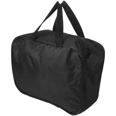 LISATR Sacoche Pour Pompe À Pneus De Voiture, Sac De Transport Pour Pompe À Pneus Portable, Sac De Rangement Pour Pompe À Pneus De Voiture-28.50x20.50x11.50cm-black - Publicité LISATR Sacoche Pour Pompe À Pneus De Voiture, Sac De Transport Pour Pompe À Pneus Portable, Sac De Rangement Pour Pompe À Pneus De Voiture-28.50x20.50x11.50cm-black - Publicité