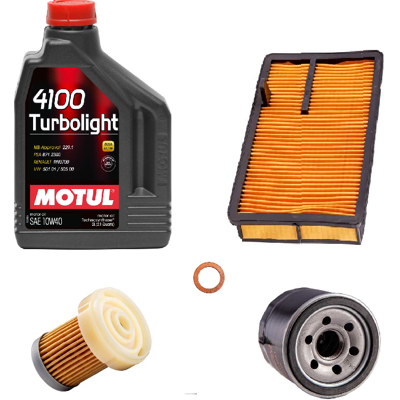 Kit Entretien Complet - Moteur Kubota Z402 Z482 , Aixam A721 A741 A751 Roadline City Scouty Crossline Crossover Mega Gamme Impulsion Vision, Minauto - Publicité Kit Entretien Complet - Moteur Kubota Z402 Z482 , Aixam A721 A741 A751 Roadline City Scouty Crossline Crossover Mega Gamme Impulsion Vision, Minauto - Publicité