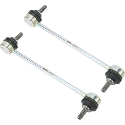 WEYTOLL Barre Anti-roulis Arrière, Lien De Chute, Stabilisateur De Remplacement Pour Land Rover Freelander 2 2007 Et Plus, Lr002876 - Publicité WEYTOLL Barre Anti-roulis Arrière, Lien De Chute, Stabilisateur De Remplacement Pour Land Rover Freelander 2 2007 Et Plus, Lr002876 - Publicité