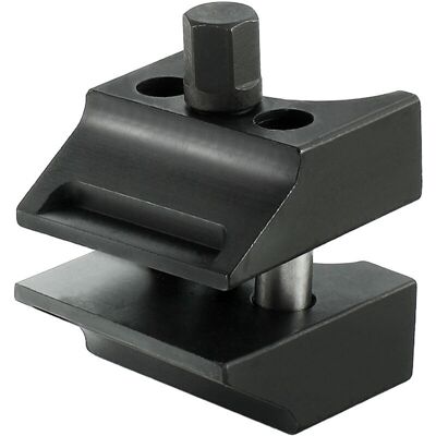 FANGMEDIA Écarteur De Fusée De Direction À Moyeu Fendu De Jambe De Suspension, Outil D'Écartement De Jambe De Suspension - Outils De Mécanique D’écarteurs D’essieux Pour La Plupart Des Véhicules - Publicité FANGMEDIA Écarteur De Fusée De Direction À Moyeu Fendu De Jambe De Suspension, Outil D'Écartement De Jambe De Suspension - Outils De Mécanique D’écarteurs D’essieux Pour La Plupart Des Véhicules - Publicité