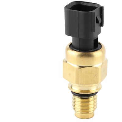 OEM 98ab-3n824-db Capteur De Pressostat D'Huile De Direction Assistée Pour Ford-dou - Publicité OEM 98ab-3n824-db Capteur De Pressostat D'Huile De Direction Assistée Pour Ford-dou - Publicité