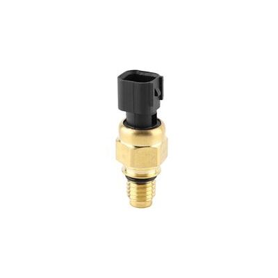 ENLENK 98ab-3n824-db Capteur De Pressostat D'Huile De Direction Assistée Pour Ford - Publicité ENLENK 98ab-3n824-db Capteur De Pressostat D'Huile De Direction Assistée Pour Ford - Publicité