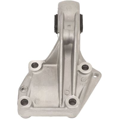 ETNZEBC Support De Roulement De Moteur 1807z0, Support Métallique Haute Résistance De Remplacement Pour Peugeot 206 Cc 2000 – 2008 - Publicité ETNZEBC Support De Roulement De Moteur 1807z0, Support Métallique Haute Résistance De Remplacement Pour Peugeot 206 Cc 2000 – 2008 - Publicité