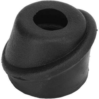 XVX Joint D'Antenne En Caoutchouc Haute Qualité 65218411562 Pour Bmw E36 Et Z3 (1999–2000) – Étanchéité Optimale Et Montage Facile - Publicité XVX Joint D'Antenne En Caoutchouc Haute Qualité 65218411562 Pour Bmw E36 Et Z3 (1999–2000) – Étanchéité Optimale Et Montage Facile - Publicité