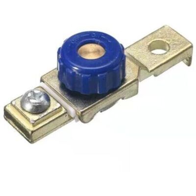 OEM Royaluxe-coupe Circuit Batterie De Moto, Interrupteurs De Batterie Déconnexion Pour Moto, Isolateur De Batterie 12v 80a Pour Moto Voiture Camion Par (2 Pièces) - Publicité OEM Royaluxe-coupe Circuit Batterie De Moto, Interrupteurs De Batterie Déconnexion Pour Moto, Isolateur De Batterie 12v 80a Pour Moto Voiture Camion Par (2 Pièces) - Publicité