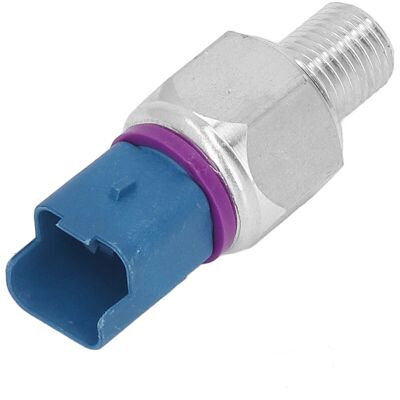 OEM Interrupteur De Pression D'Huile De Direction Assistée, Alliage D'Aluminium 401509 De Remplacement Pour Peugeot 206 307 406-crezuo - Publicité OEM Interrupteur De Pression D'Huile De Direction Assistée, Alliage D'Aluminium 401509 De Remplacement Pour Peugeot 206 307 406-crezuo - Publicité