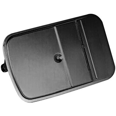OEM Kit De Joint De Filtre De Transmission Pour Bmw Série 3 E46/5 E39/x3 E83/x5 E53/z3 E36/316/318/320/323/325/328, 24111423604, 96041844 - Publicité OEM Kit De Joint De Filtre De Transmission Pour Bmw Série 3 E46/5 E39/x3 E83/x5 E53/z3 E36/316/318/320/323/325/328, 24111423604, 96041844 - Publicité