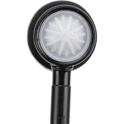 OEM 2 Pièces De Barre Anti-roulis 508750 Pour Peugeot 307, 308, 3008 - Stabilisateurs Fronts - Publicité OEM 2 Pièces De Barre Anti-roulis 508750 Pour Peugeot 307, 308, 3008 - Stabilisateurs Fronts - Publicité