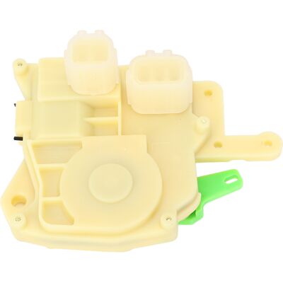 Ortviai Actionneur De Verrouillage De Porte Avant Gauche Pour Honda Accord Vi Et Civic Vii – 72155 S5a A01, Métal/abs - Publicité Ortviai Actionneur De Verrouillage De Porte Avant Gauche Pour Honda Accord Vi Et Civic Vii – 72155 S5a A01, Métal/abs - Publicité