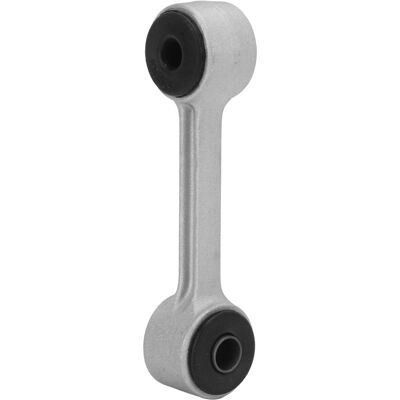 OEM Lien Stabilisateur Arrière Barre Aluminium 33551094619 Compatible E46 1998‑2007 - Publicité OEM Lien Stabilisateur Arrière Barre Aluminium 33551094619 Compatible E46 1998‑2007 - Publicité