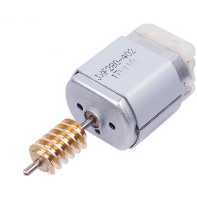 ECLEANFY Moteur De Verrouillage Esl/elv, Moteur De Verrouillage De Direction, Moteur De Remplacement Pour Volant W204, W207 Et W212 - Publicité ECLEANFY Moteur De Verrouillage Esl/elv, Moteur De Verrouillage De Direction, Moteur De Remplacement Pour Volant W204, W207 Et W212 - Publicité