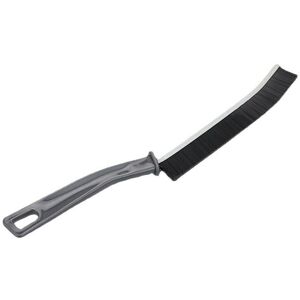 SHINING HOUSE 2PCS Brosse Nettoyage Crevasses,Brosse à Nettoyer Les Interstices avec Poignée,Brosse Nettoyage pour Joints,Brosse Nettoyage Multifonctionnelle,Kit - Publicité SHINING HOUSE 2PCS Brosse Nettoyage Crevasses,Brosse à Nettoyer Les Interstices avec Poignée,Brosse Nettoyage pour Joints,Brosse Nettoyage Multifonctionnelle,Kit - Publicité