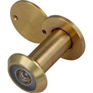 Amig - verre de visée optique MOD.3 35 à 60 laiton - Publicité Amig - verre de visée optique MOD.3 35 à 60 laiton - Publicité